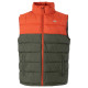 OSKAR GILET - MALE GILET